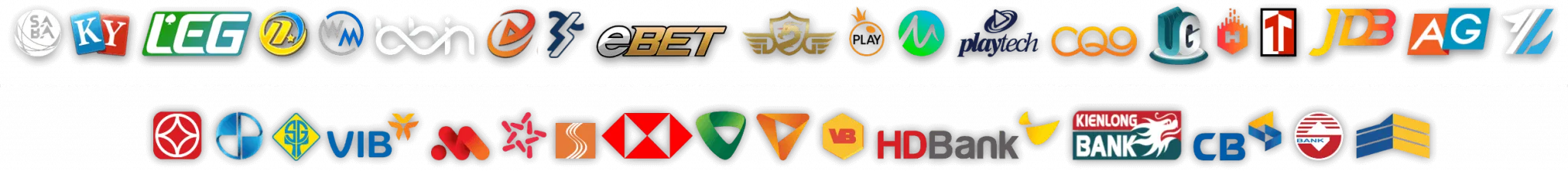 cac-nen-tang-hop-tac-u888