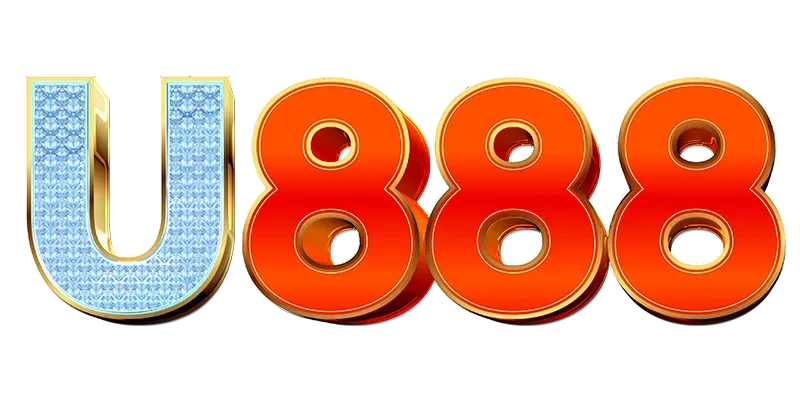 U888
