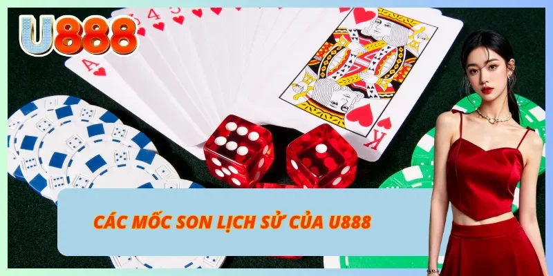 Những con số khẳng định vị thế
