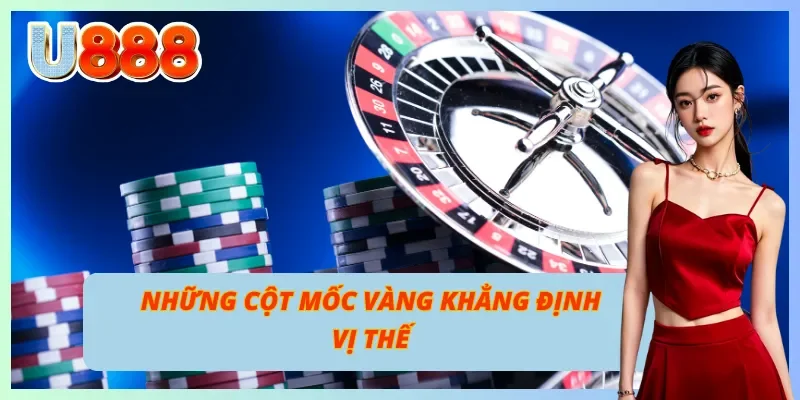 Hành Trình Chinh Phục Niềm Tin và Những Thành Tựu Vượt Trội